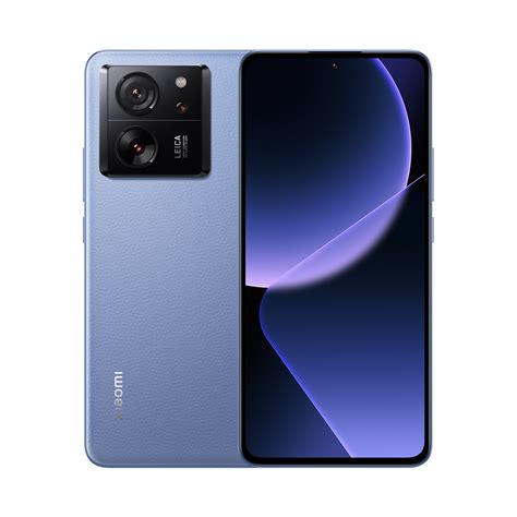 xiamomi mi|sito ufficiale xiaomi italia.